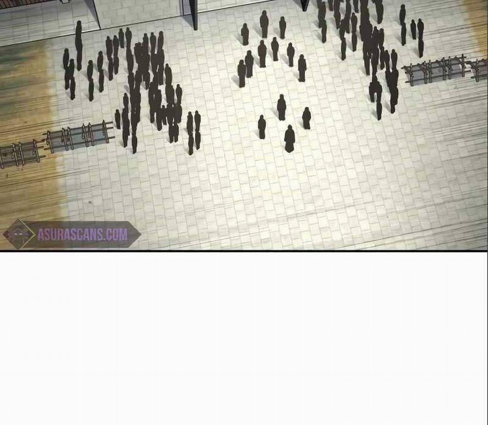 Ngã Lão Ma Thần 180 trang 65