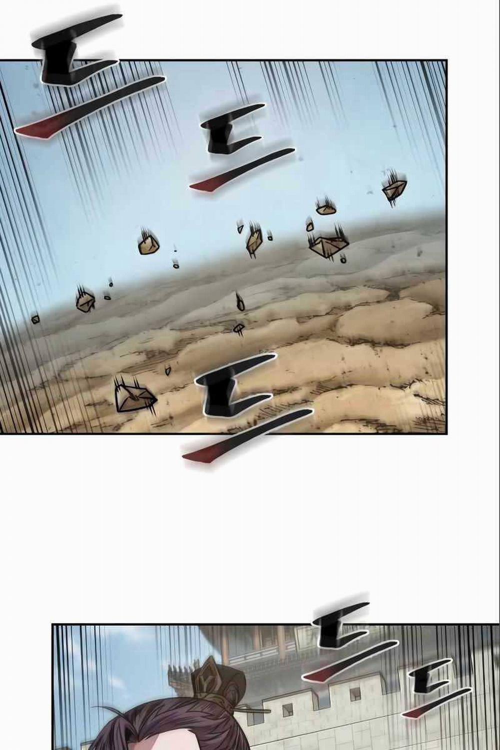 Ngã Lão Ma Thần 180 trang 66