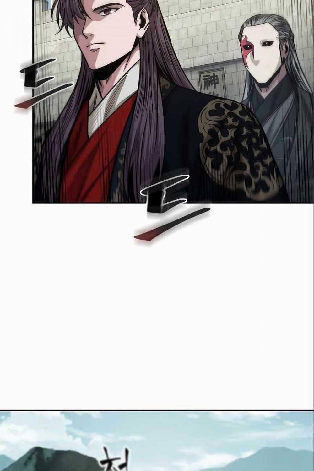 Ngã Lão Ma Thần 180 trang 67