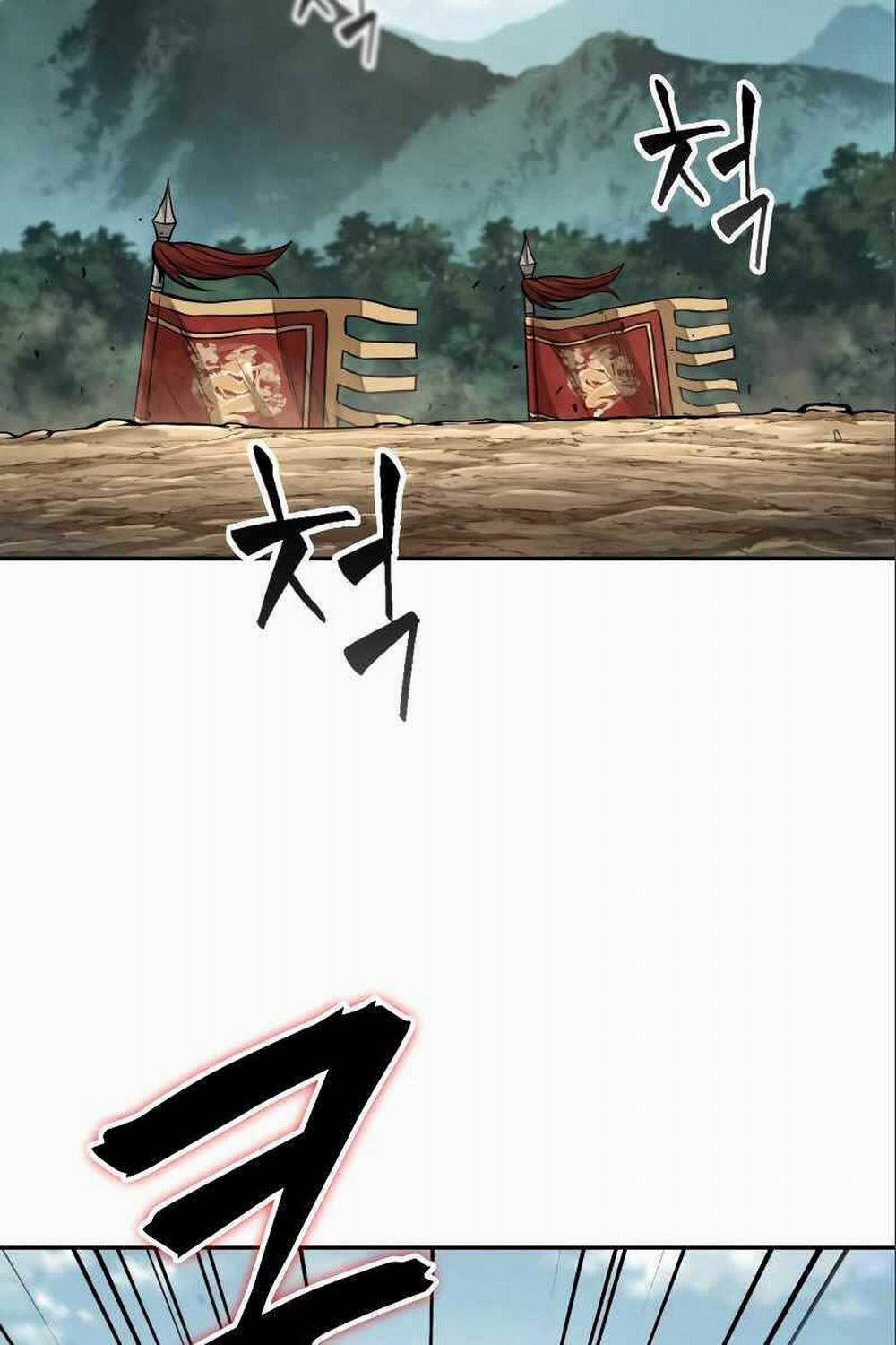 Ngã Lão Ma Thần 180 trang 68