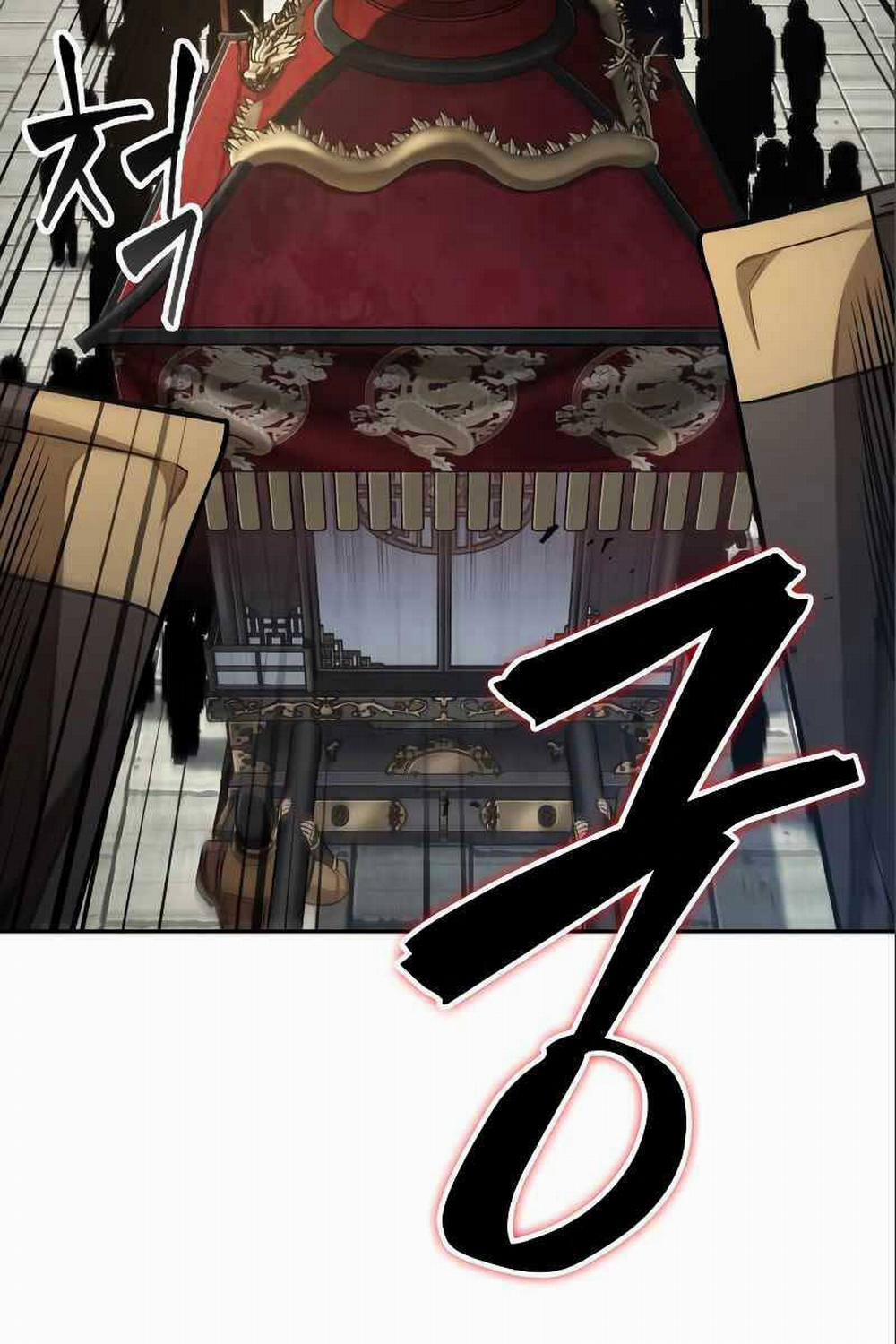 Ngã Lão Ma Thần 180 trang 70