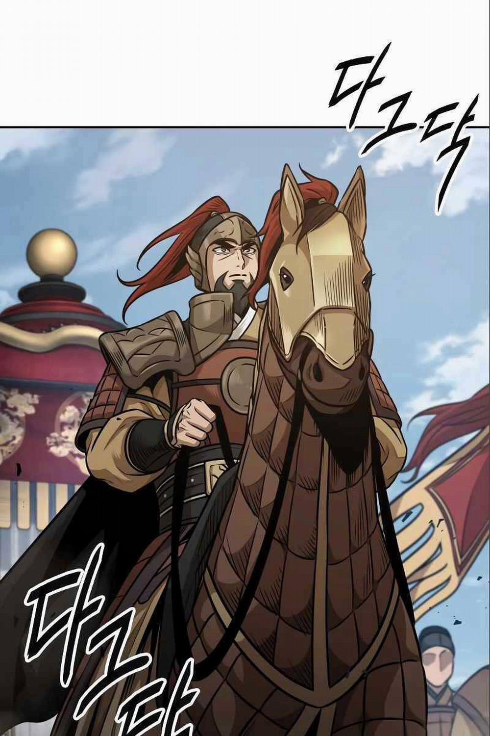 Ngã Lão Ma Thần 180 trang 71