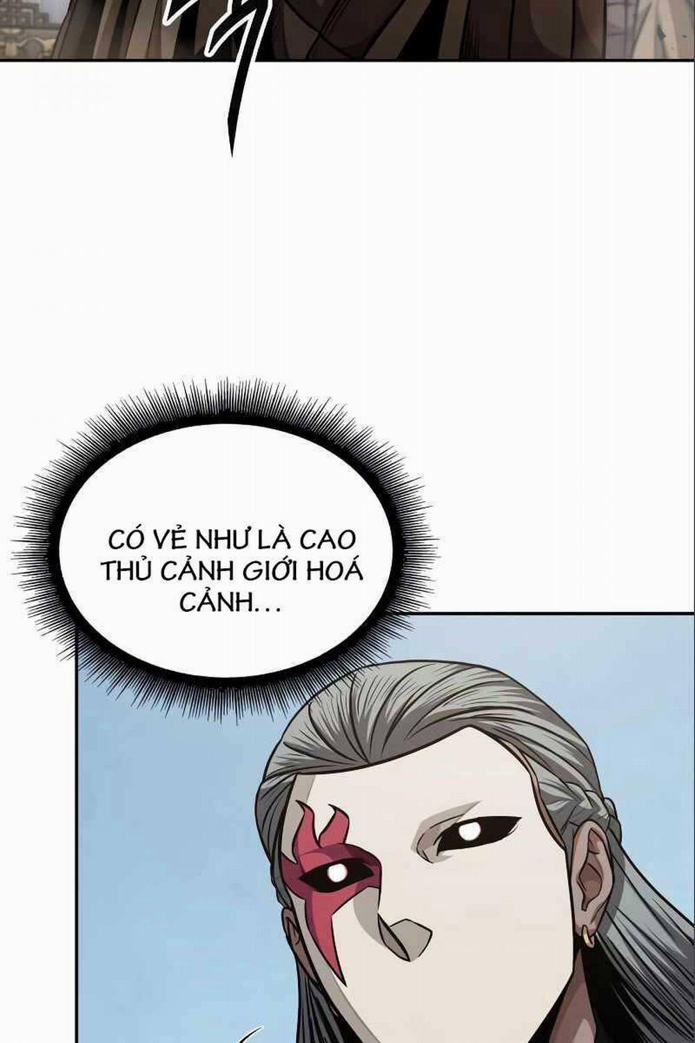 Ngã Lão Ma Thần 180 trang 72