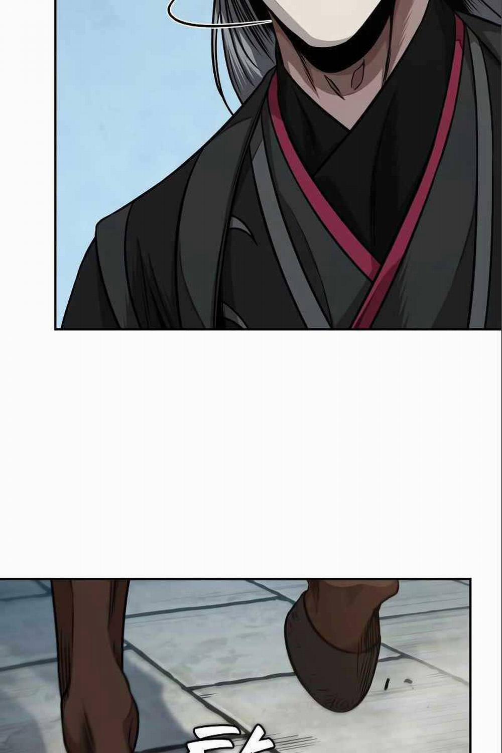 Ngã Lão Ma Thần 180 trang 73