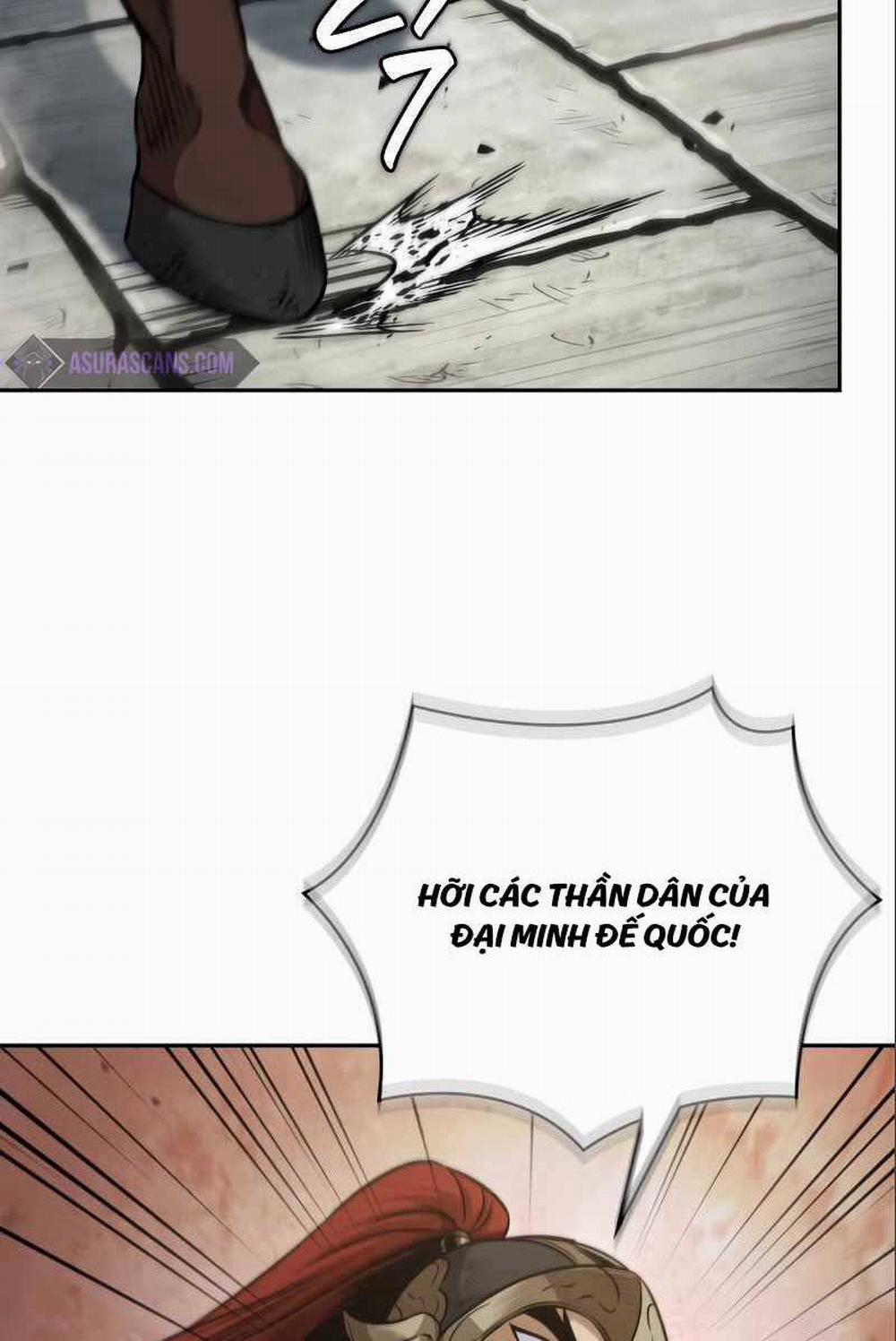 Ngã Lão Ma Thần 180 trang 74