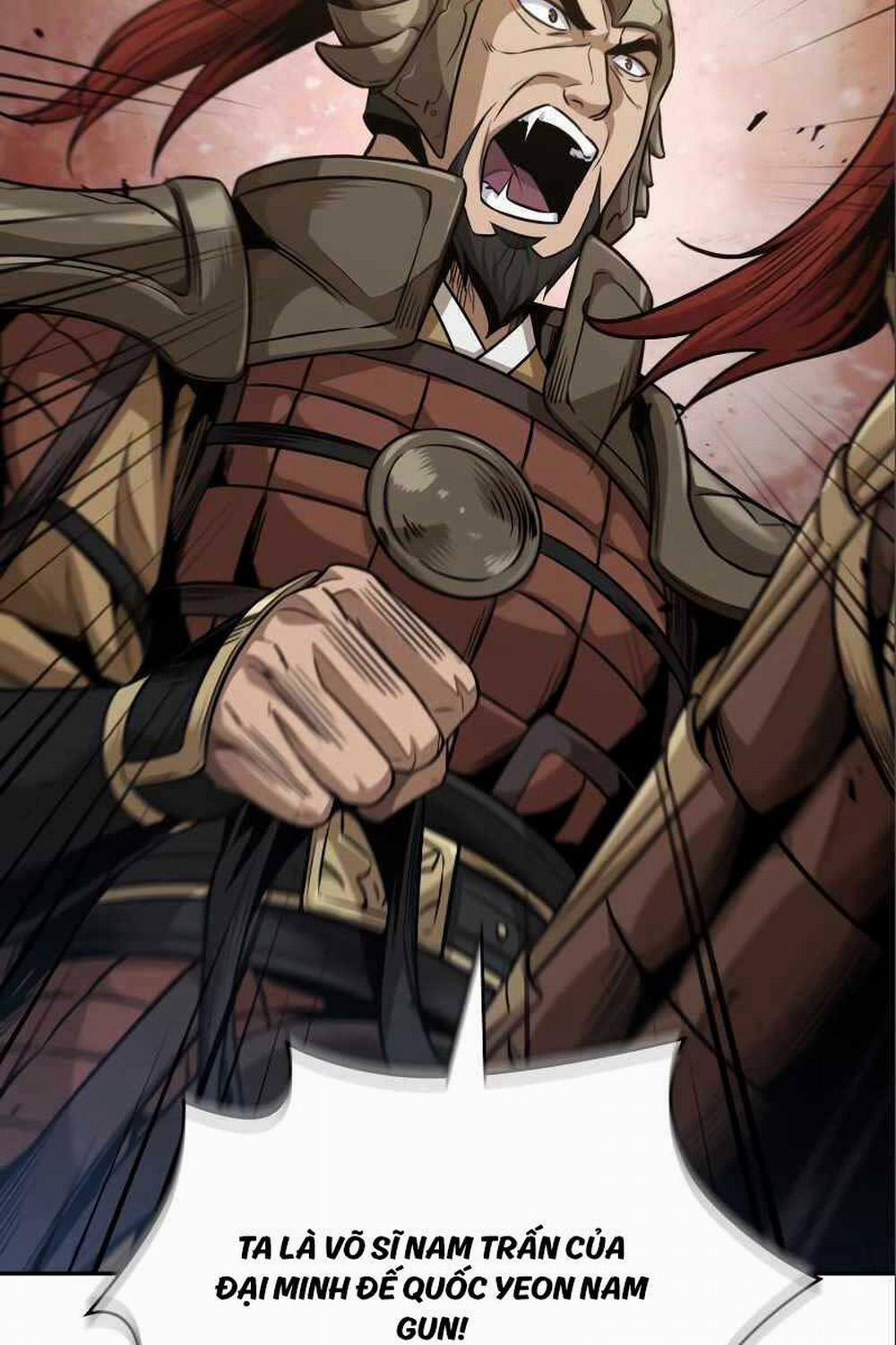 Ngã Lão Ma Thần 180 trang 75