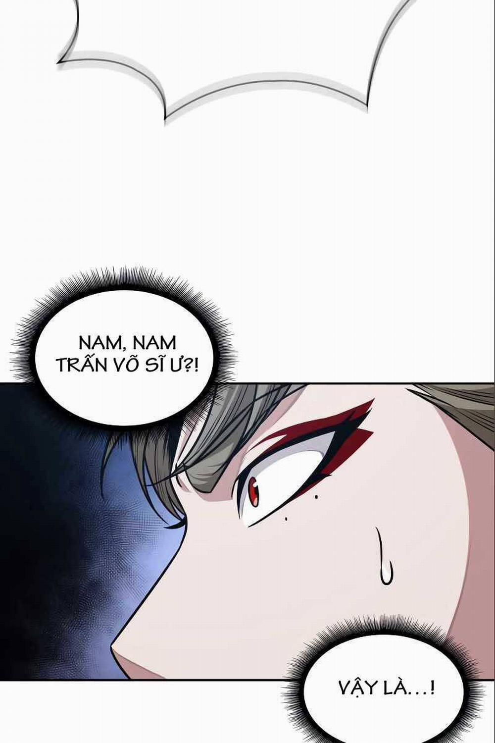 Ngã Lão Ma Thần 180 trang 76