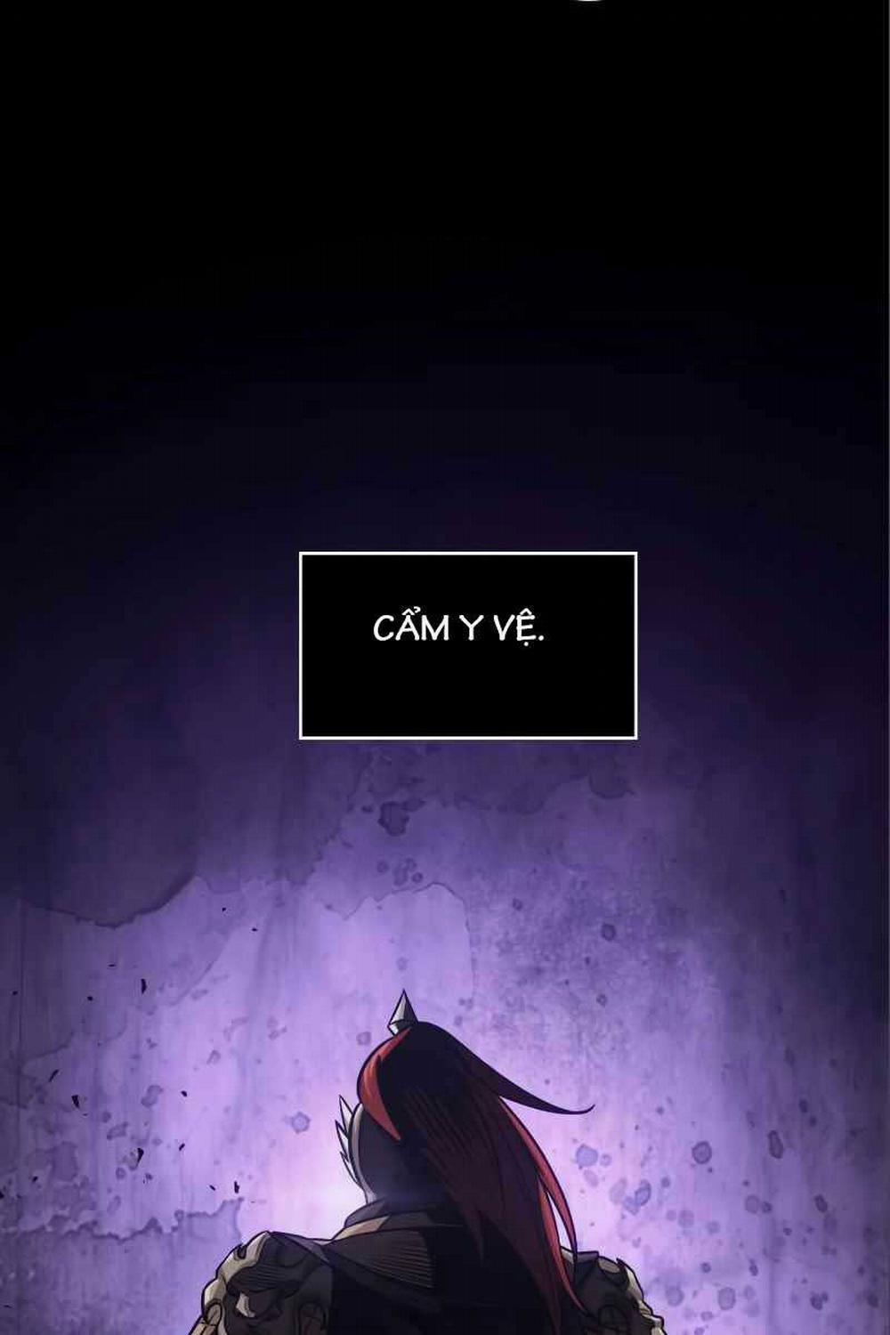 Ngã Lão Ma Thần 180 trang 78