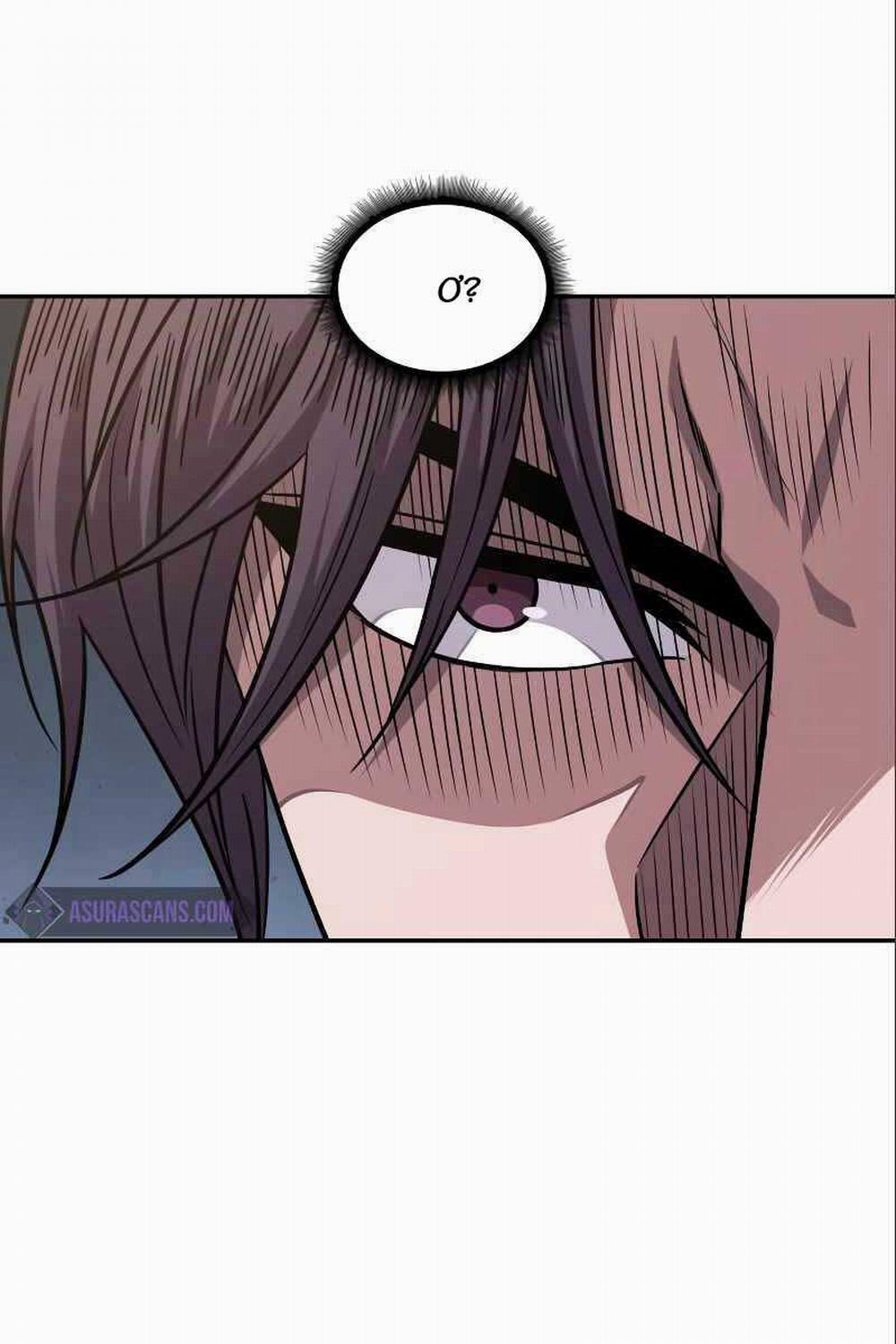 Ngã Lão Ma Thần 180 trang 83