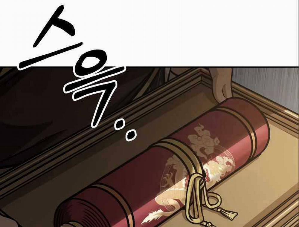 Ngã Lão Ma Thần 180 trang 84