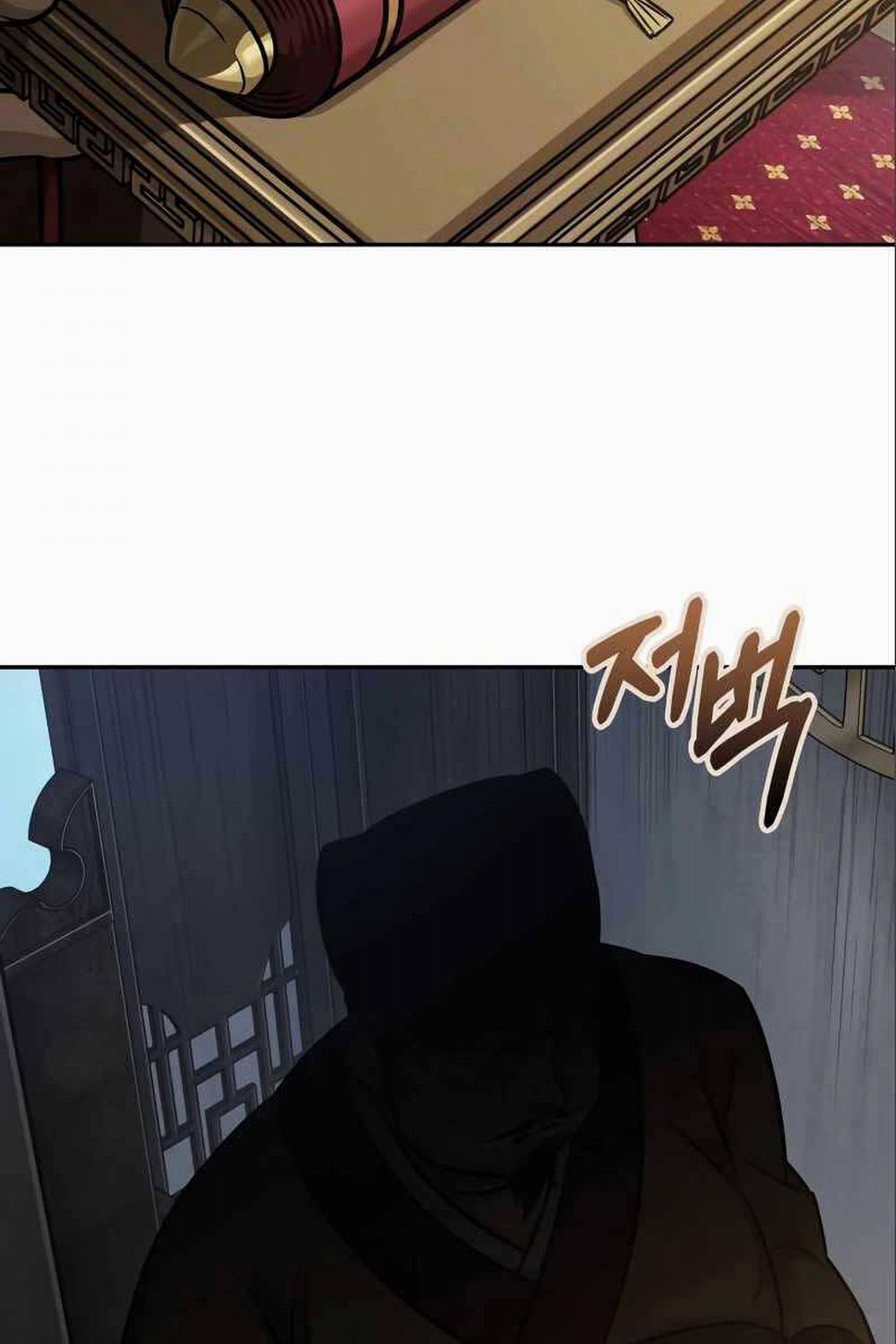 Ngã Lão Ma Thần 180 trang 85