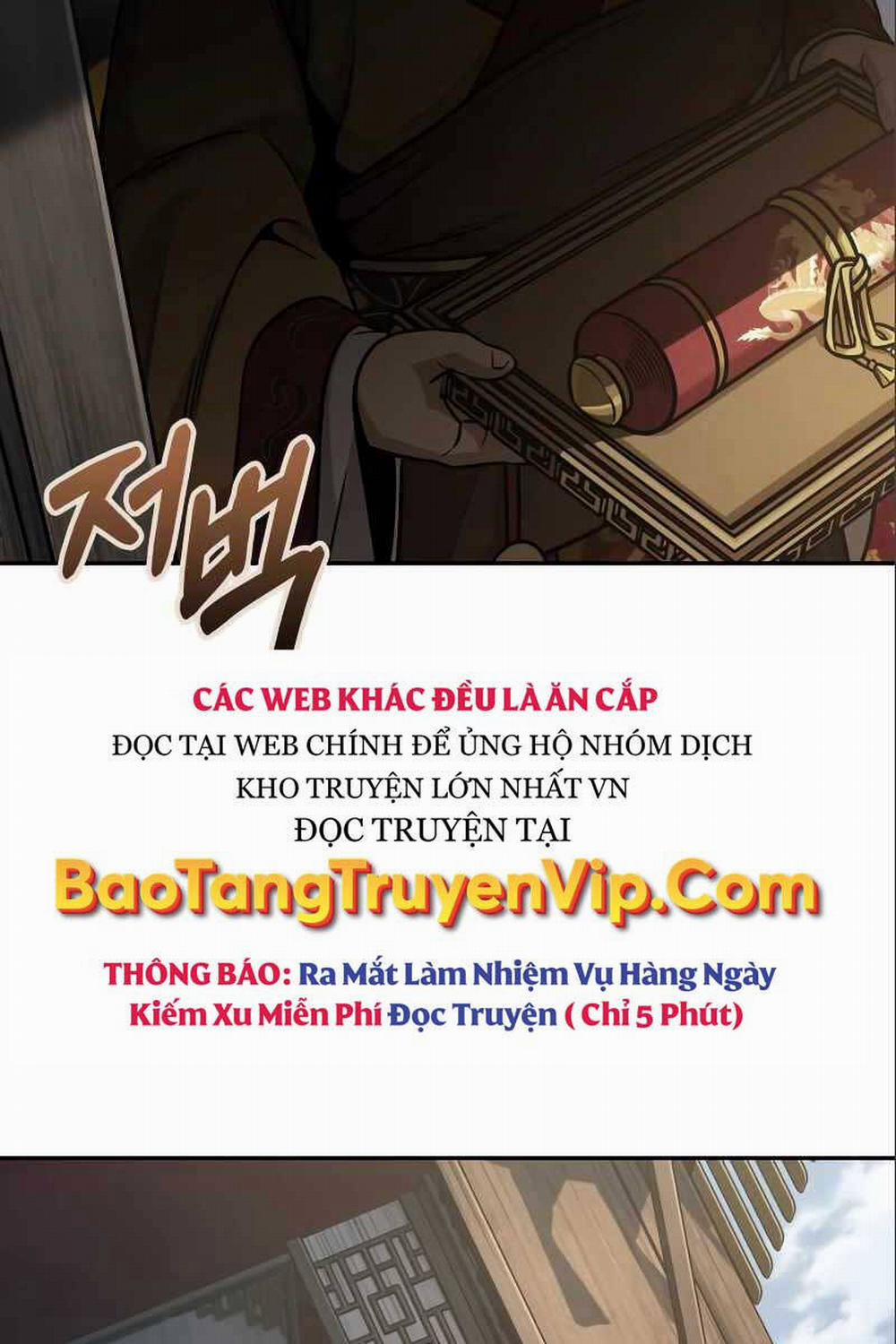 Ngã Lão Ma Thần 180 trang 86