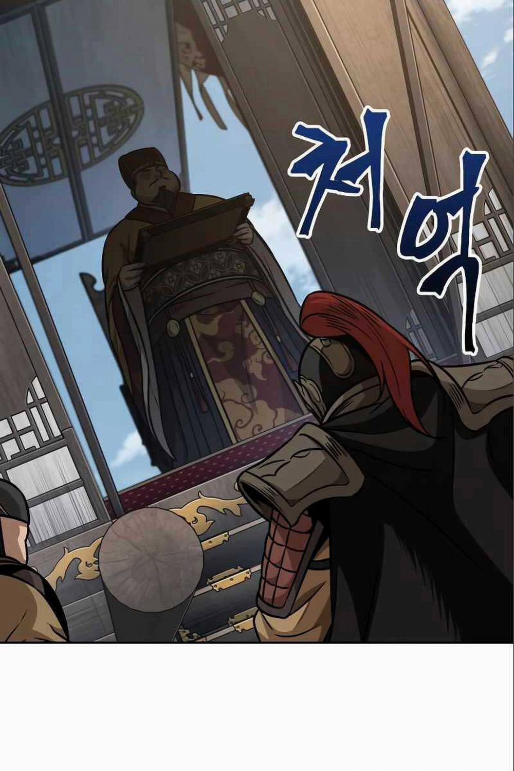 Ngã Lão Ma Thần 180 trang 87