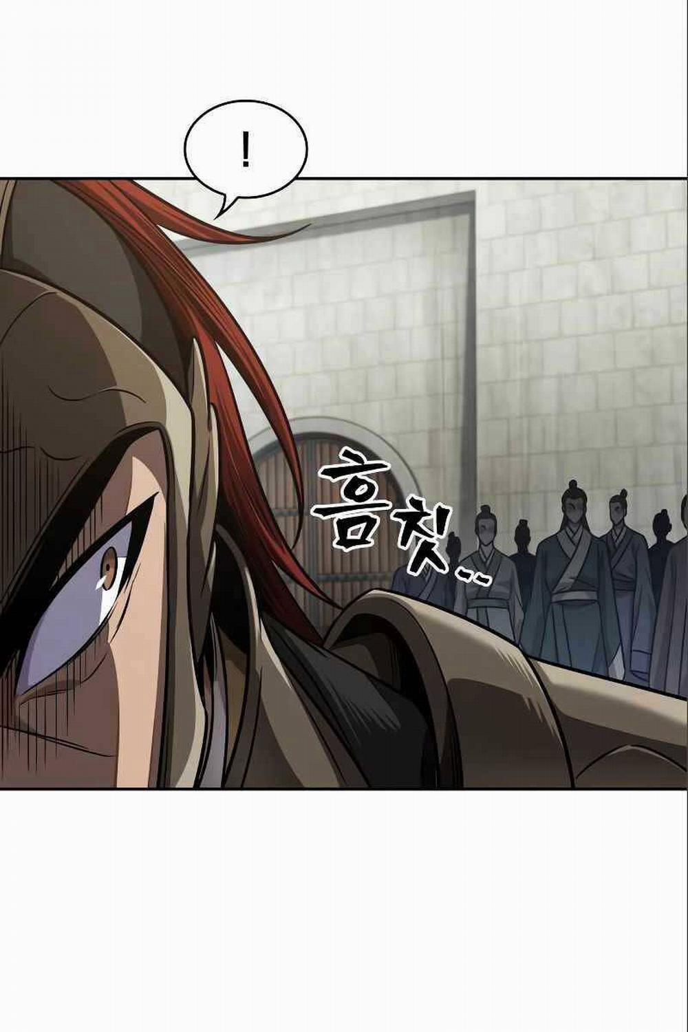 Ngã Lão Ma Thần 180 trang 88