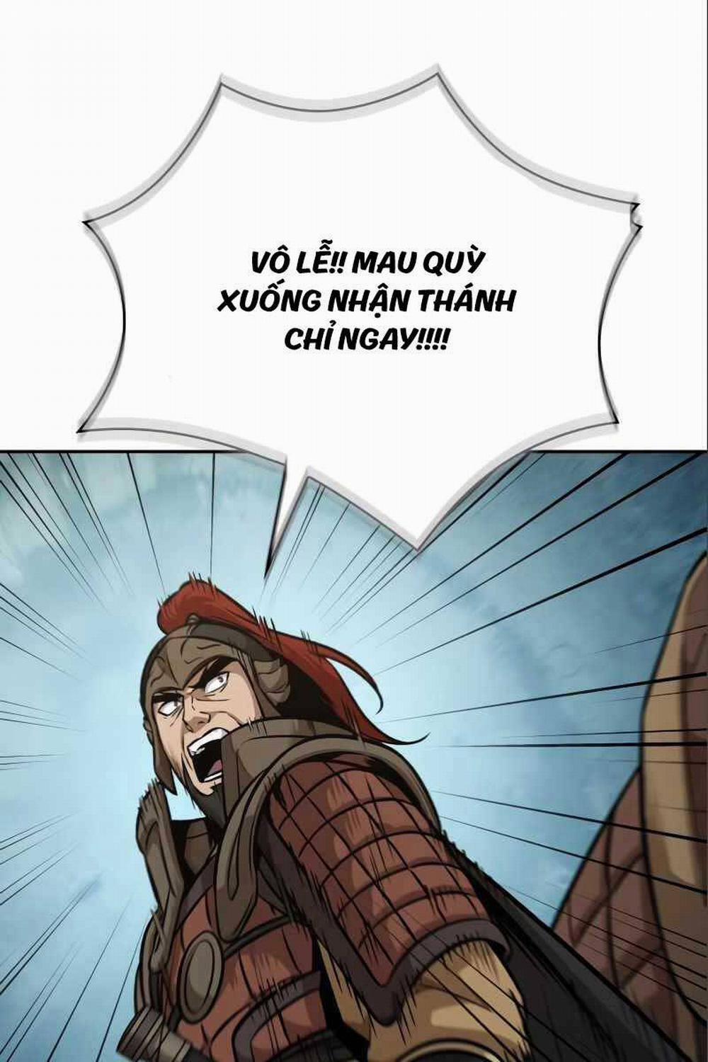 Ngã Lão Ma Thần 180 trang 89