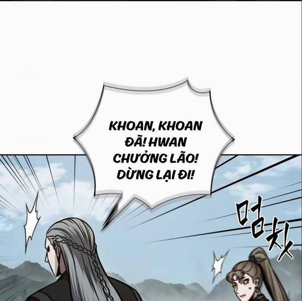Ngã Lão Ma Thần 180 trang 9