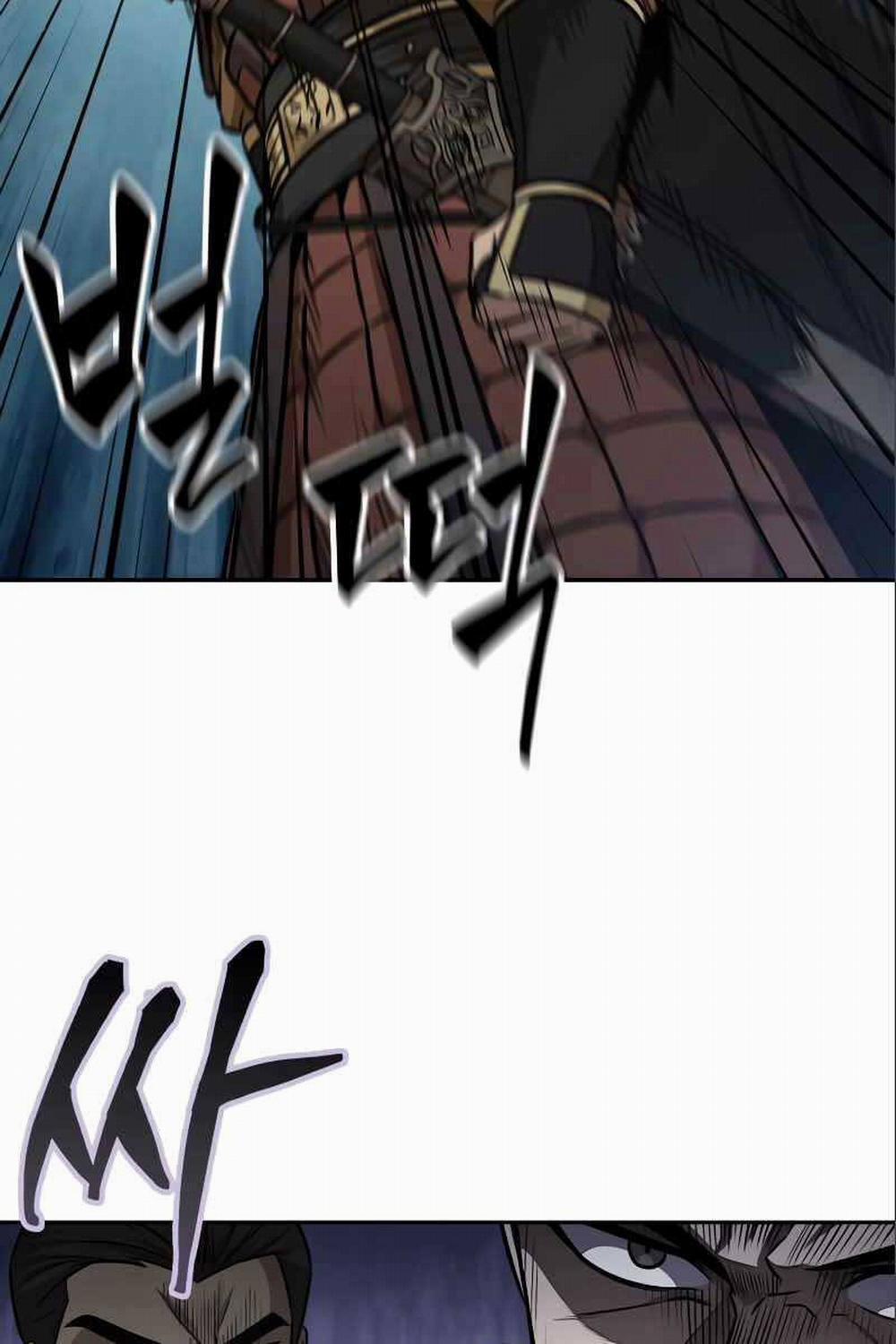 Ngã Lão Ma Thần 180 trang 90