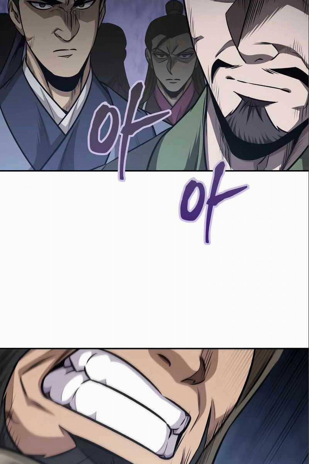 Ngã Lão Ma Thần 180 trang 91