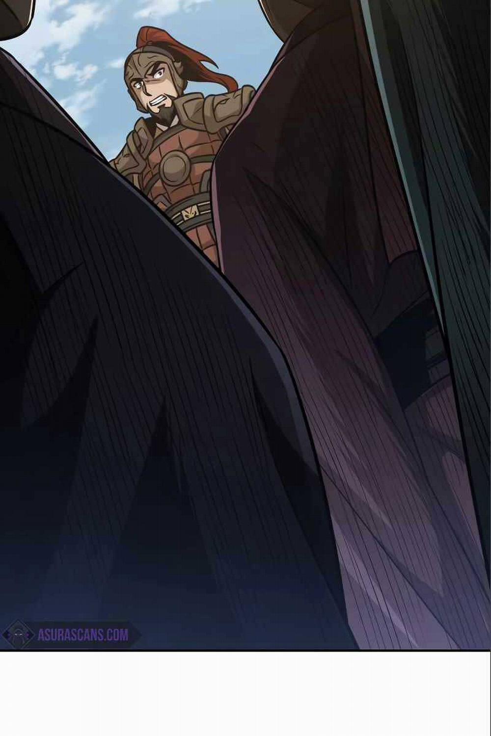 Ngã Lão Ma Thần 180 trang 93