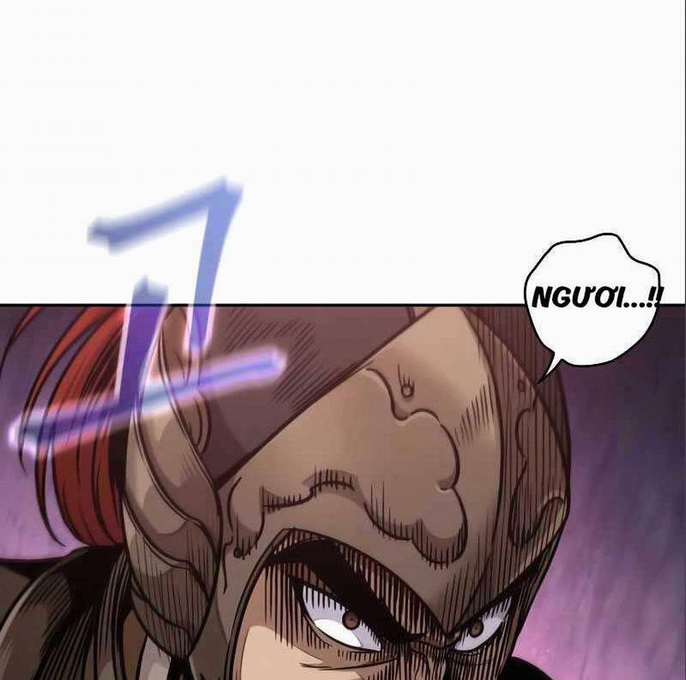 Ngã Lão Ma Thần 180 trang 94