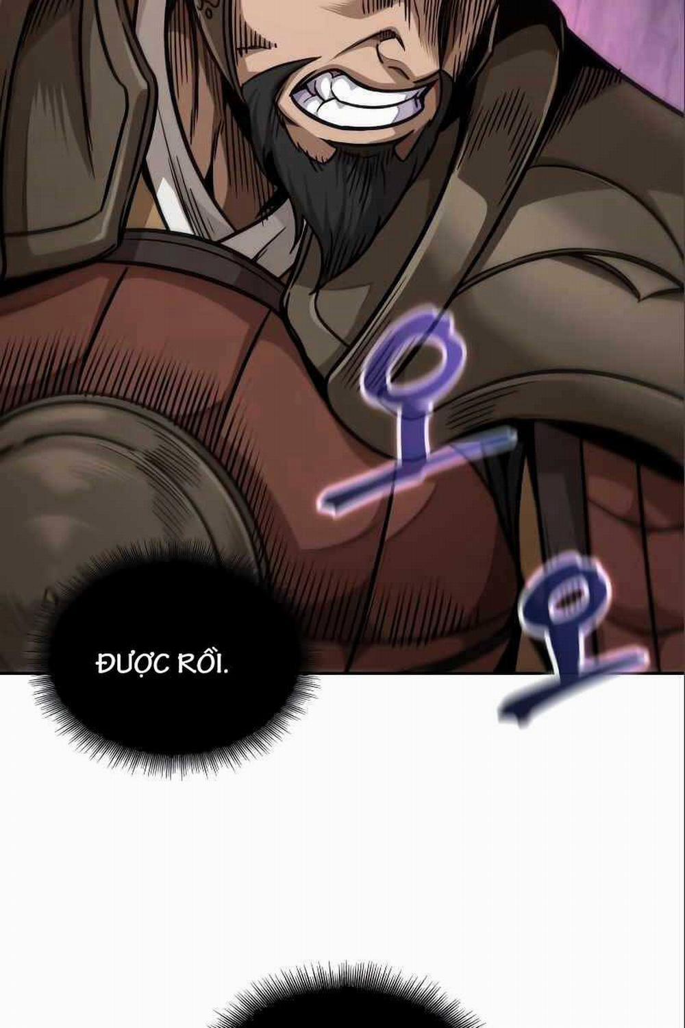 Ngã Lão Ma Thần 180 trang 95