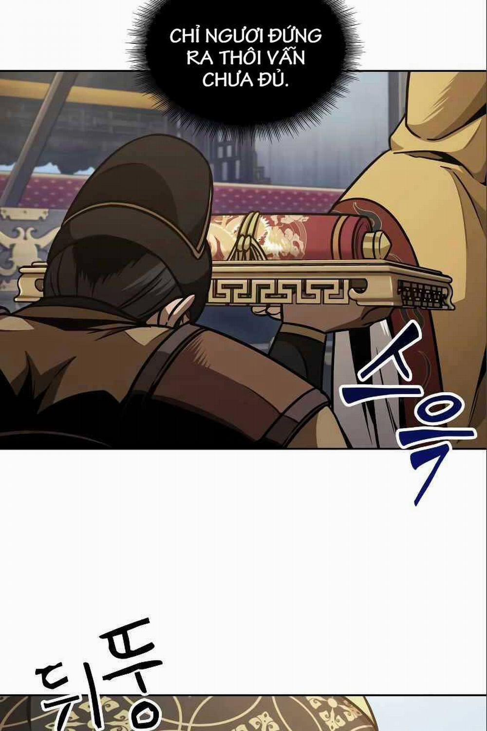 Ngã Lão Ma Thần 180 trang 96