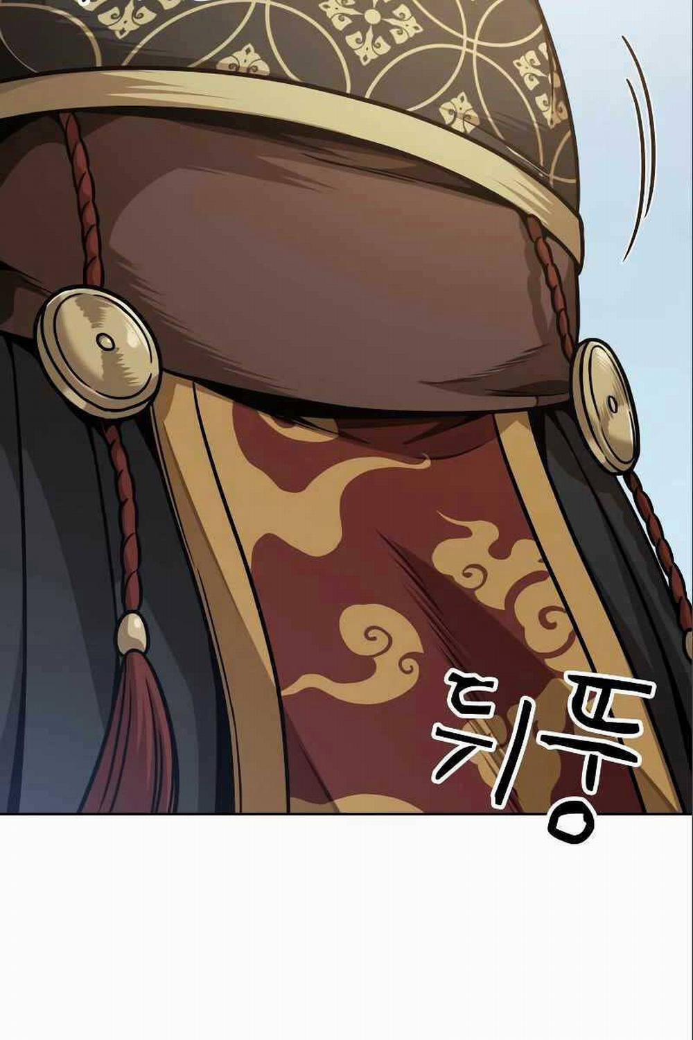 Ngã Lão Ma Thần 180 trang 97