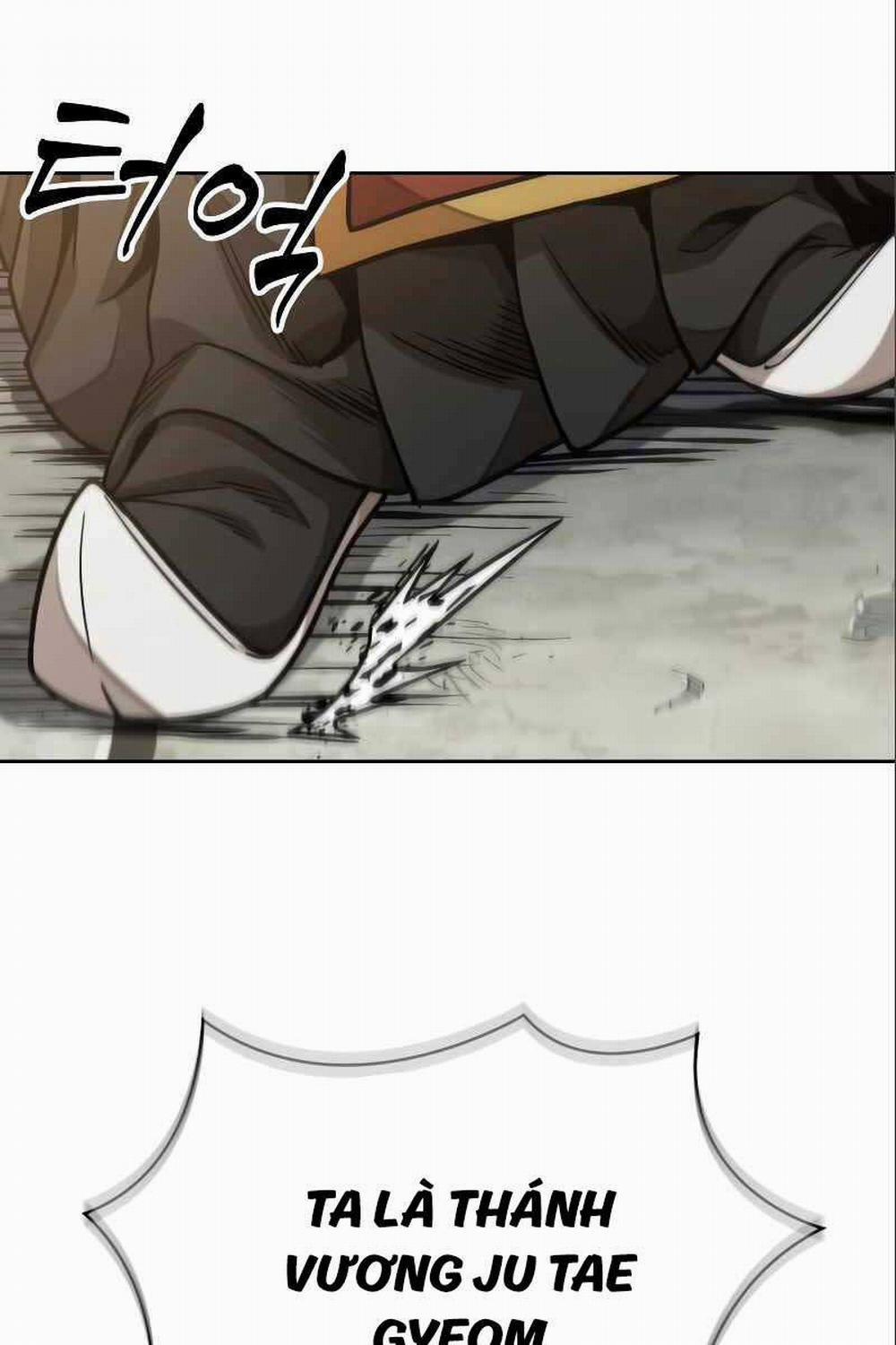 Ngã Lão Ma Thần 180 trang 98