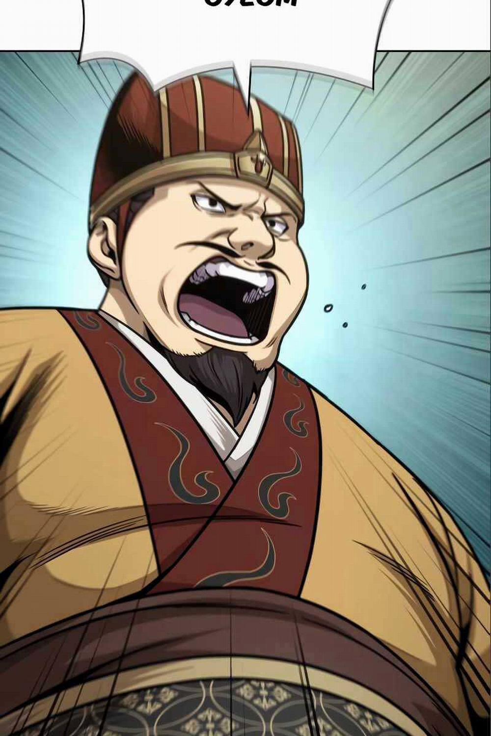 Ngã Lão Ma Thần 180 trang 99