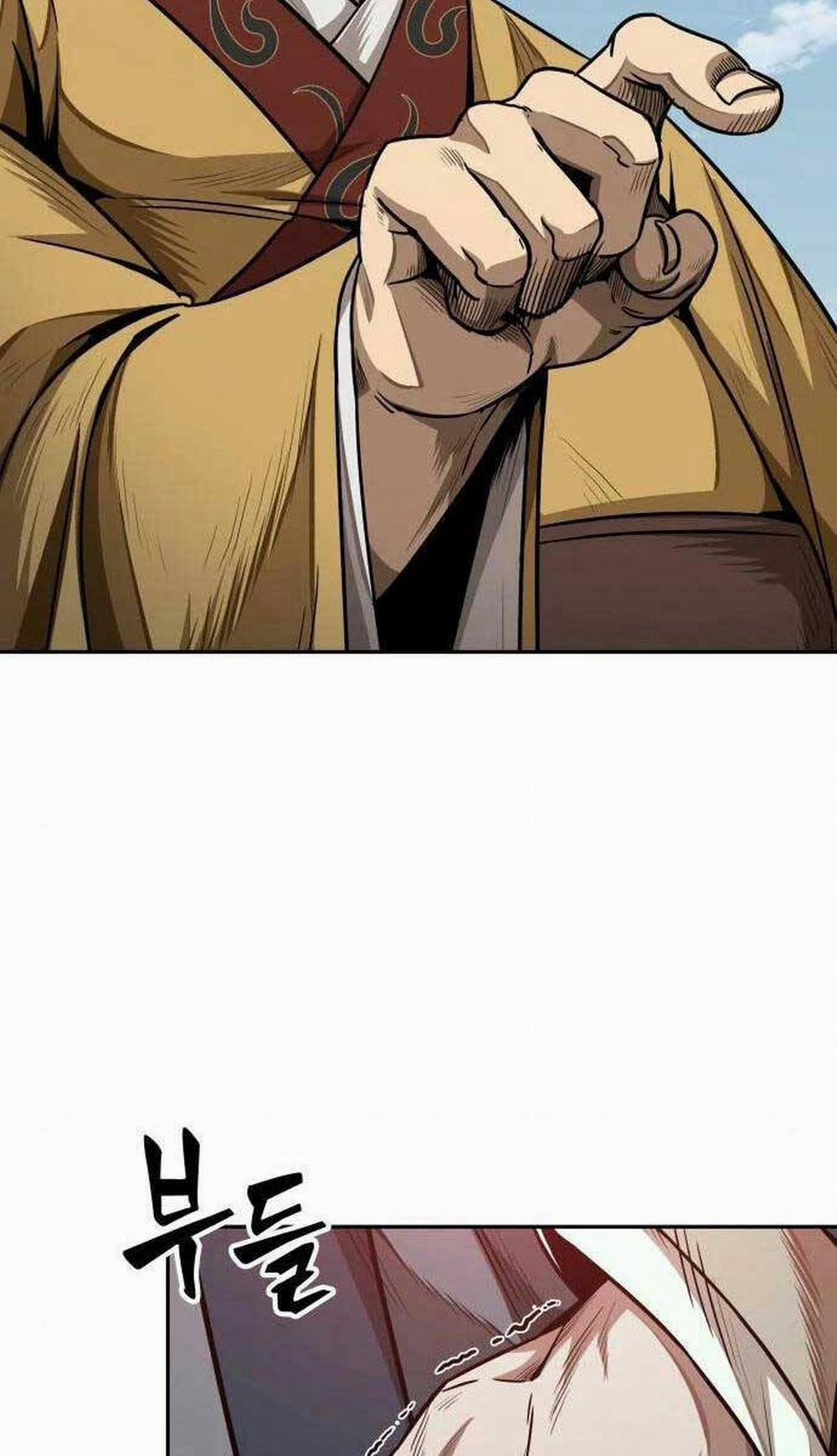 Ngã Lão Ma Thần 181 trang 14