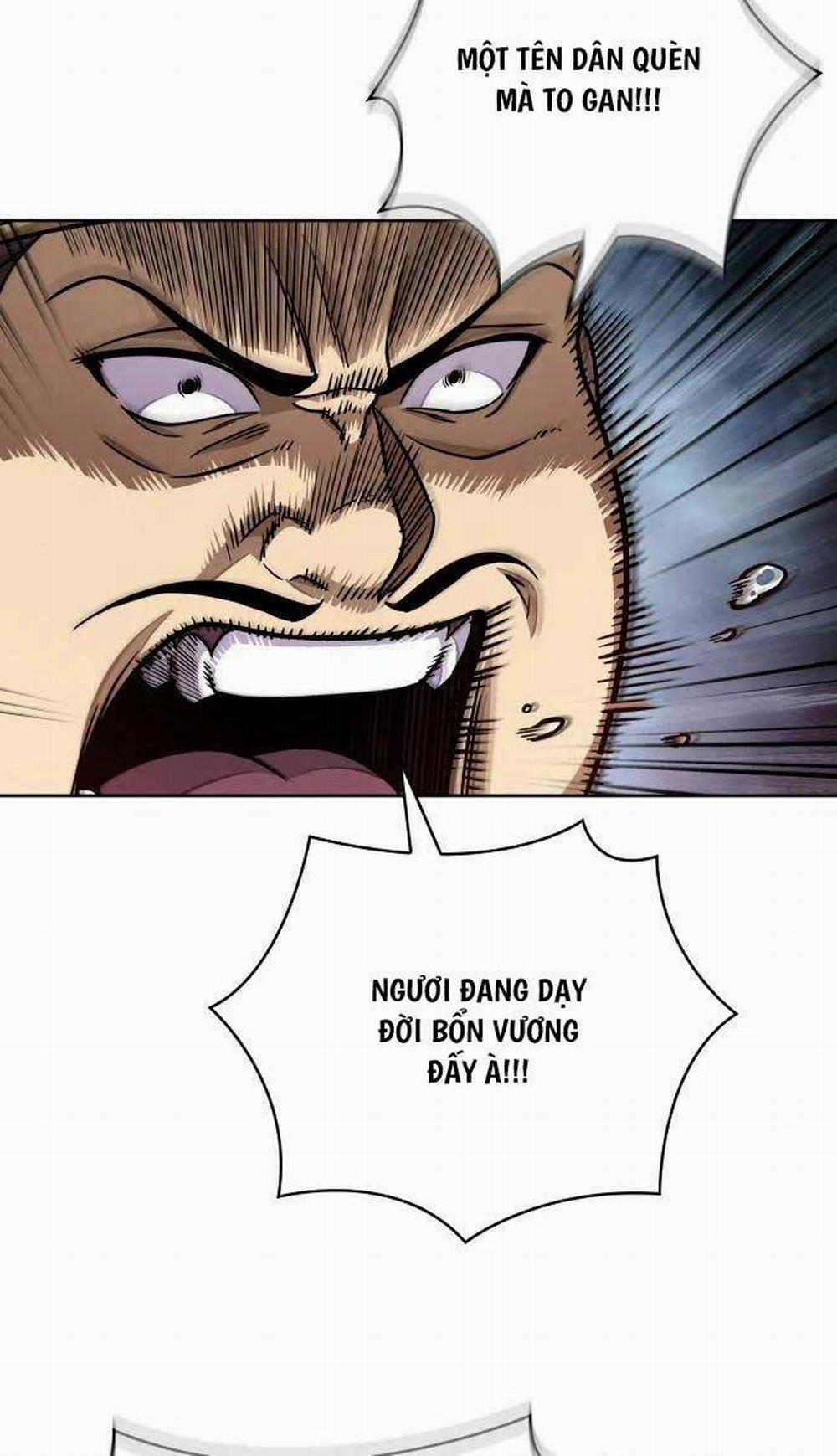 Ngã Lão Ma Thần 181 trang 41