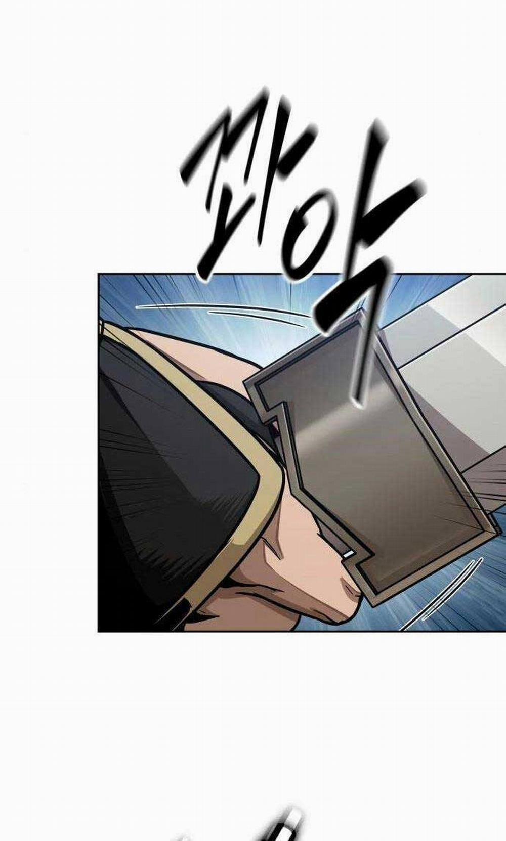 Ngã Lão Ma Thần 181 trang 53