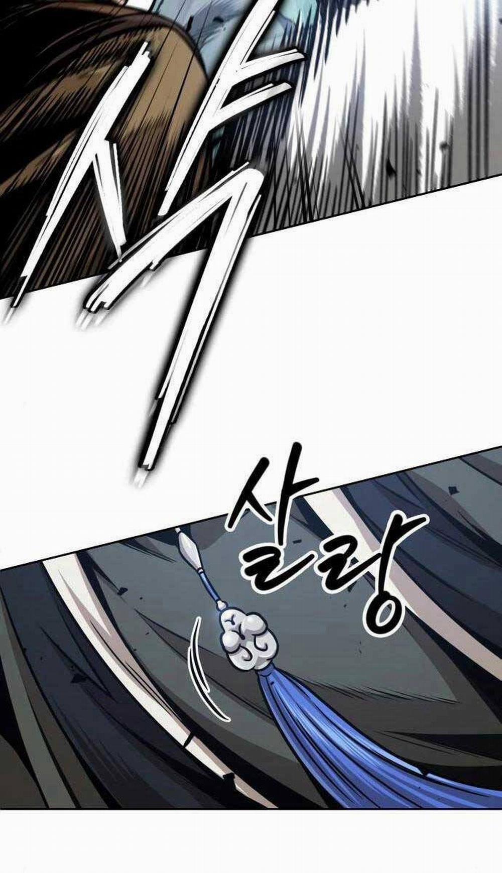 Ngã Lão Ma Thần 181 trang 55