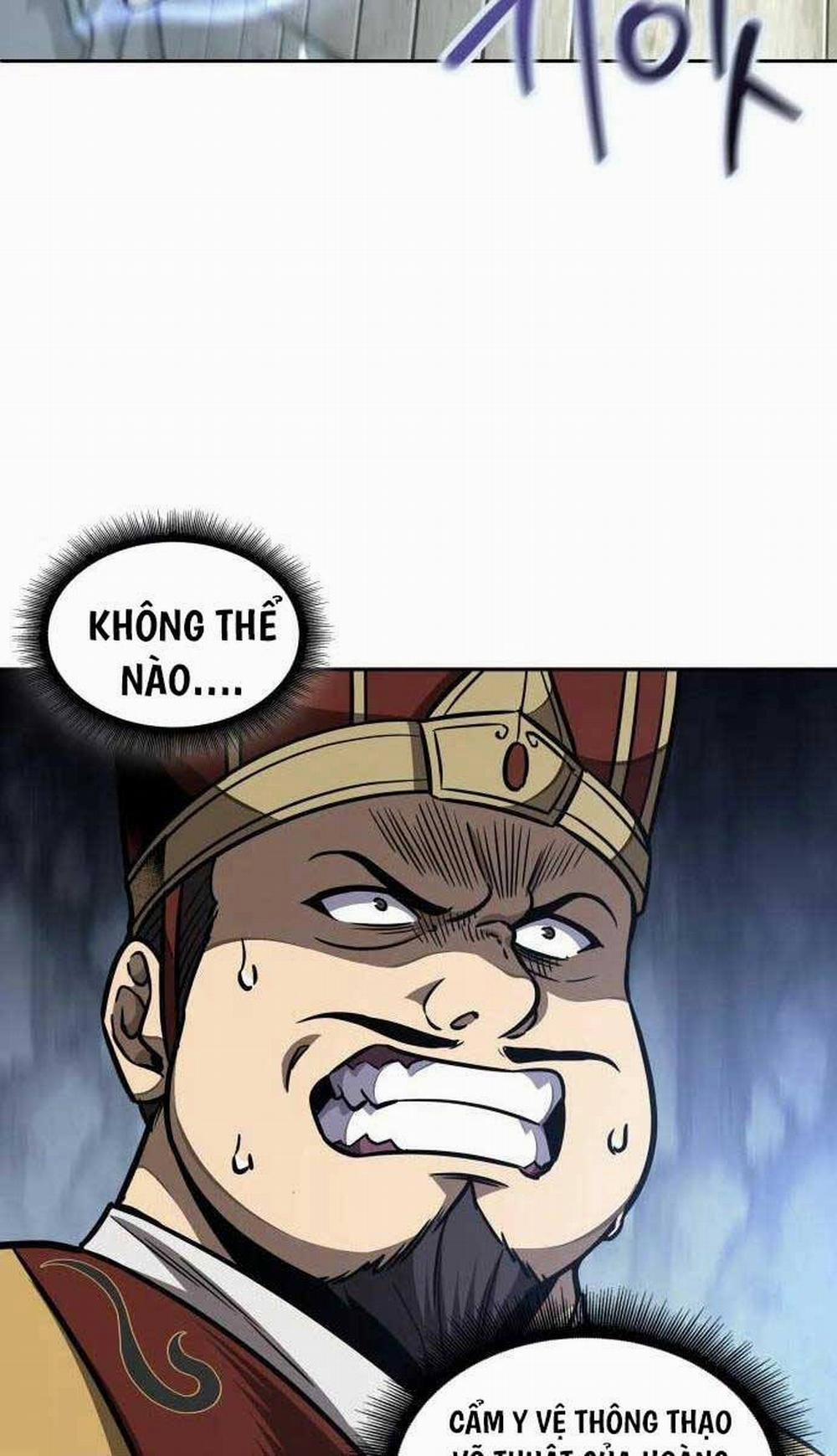 Ngã Lão Ma Thần 181 trang 58