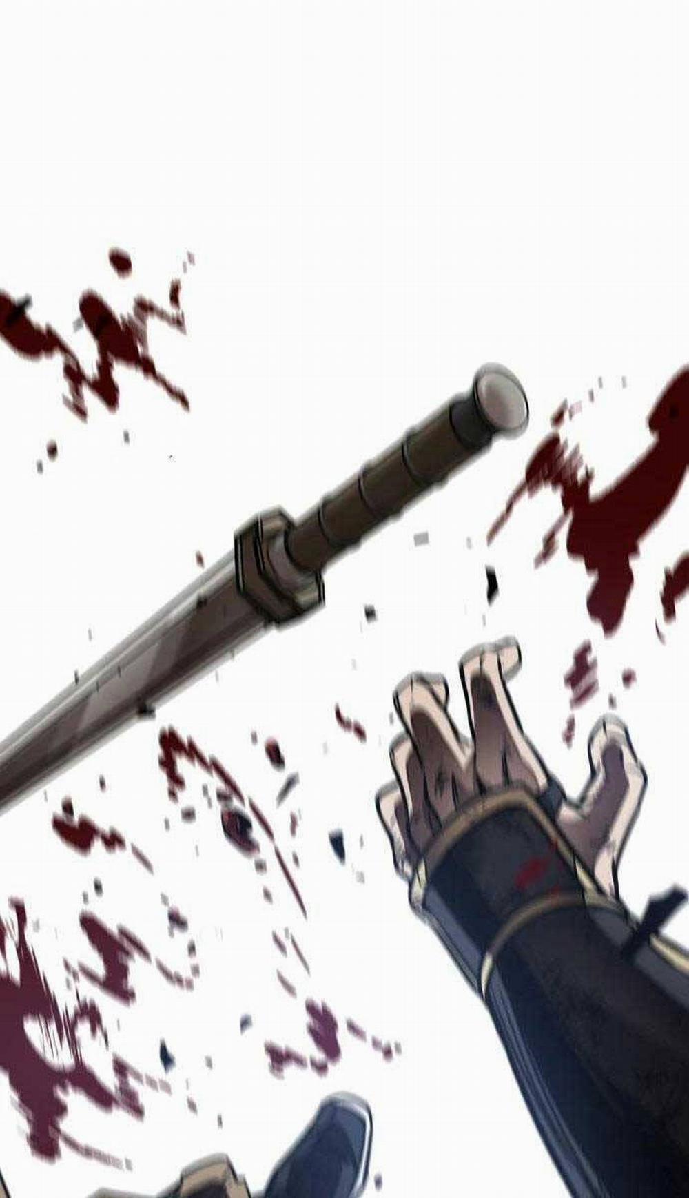 Ngã Lão Ma Thần 181 trang 62