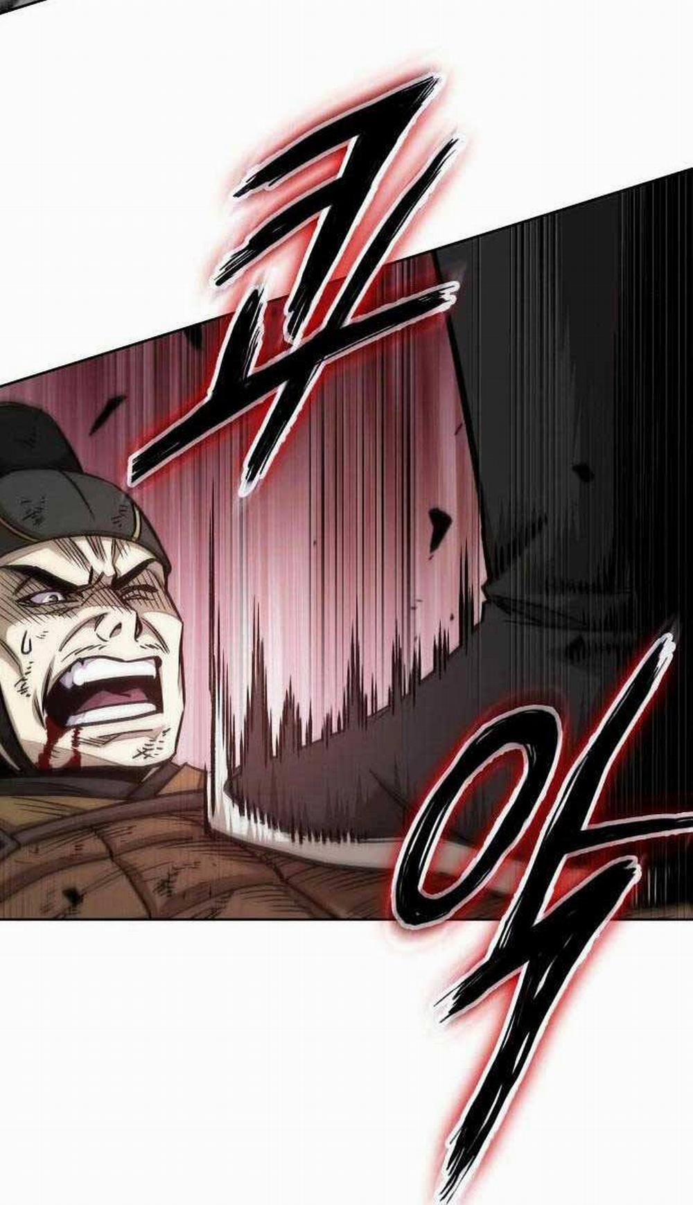 Ngã Lão Ma Thần 181 trang 65