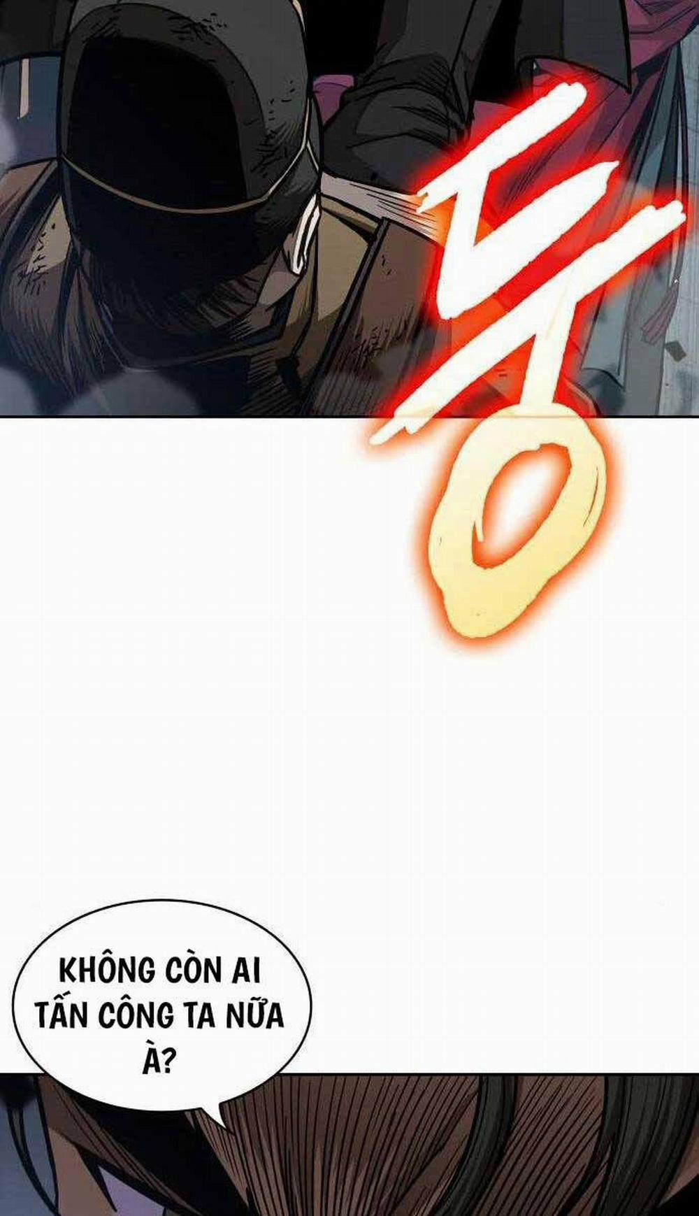 Ngã Lão Ma Thần 181 trang 67