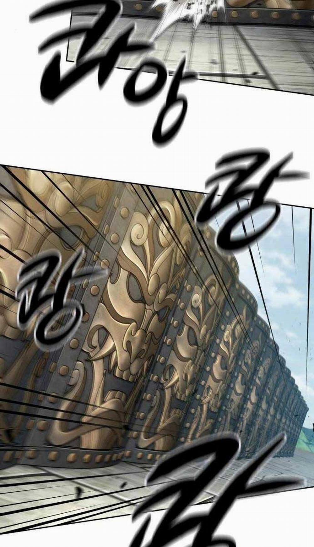 Ngã Lão Ma Thần 181 trang 70