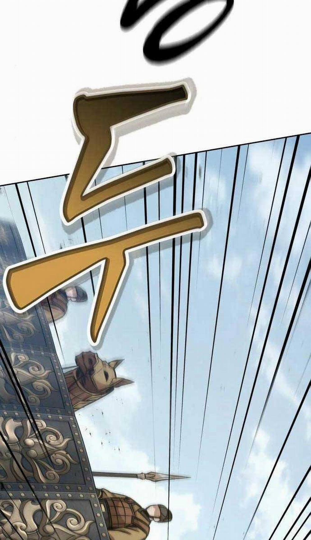 Ngã Lão Ma Thần 181 trang 71