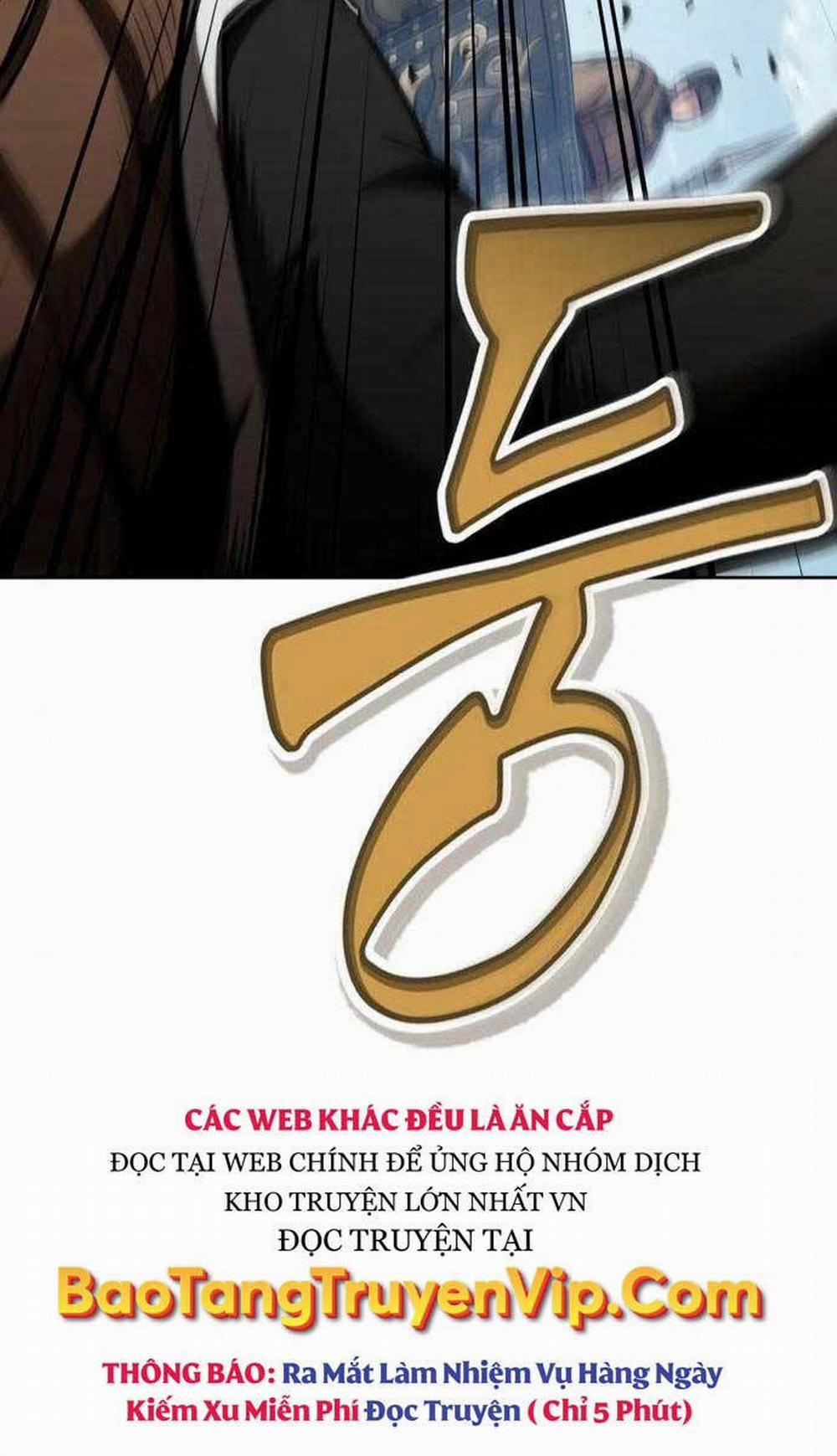 Ngã Lão Ma Thần 181 trang 73