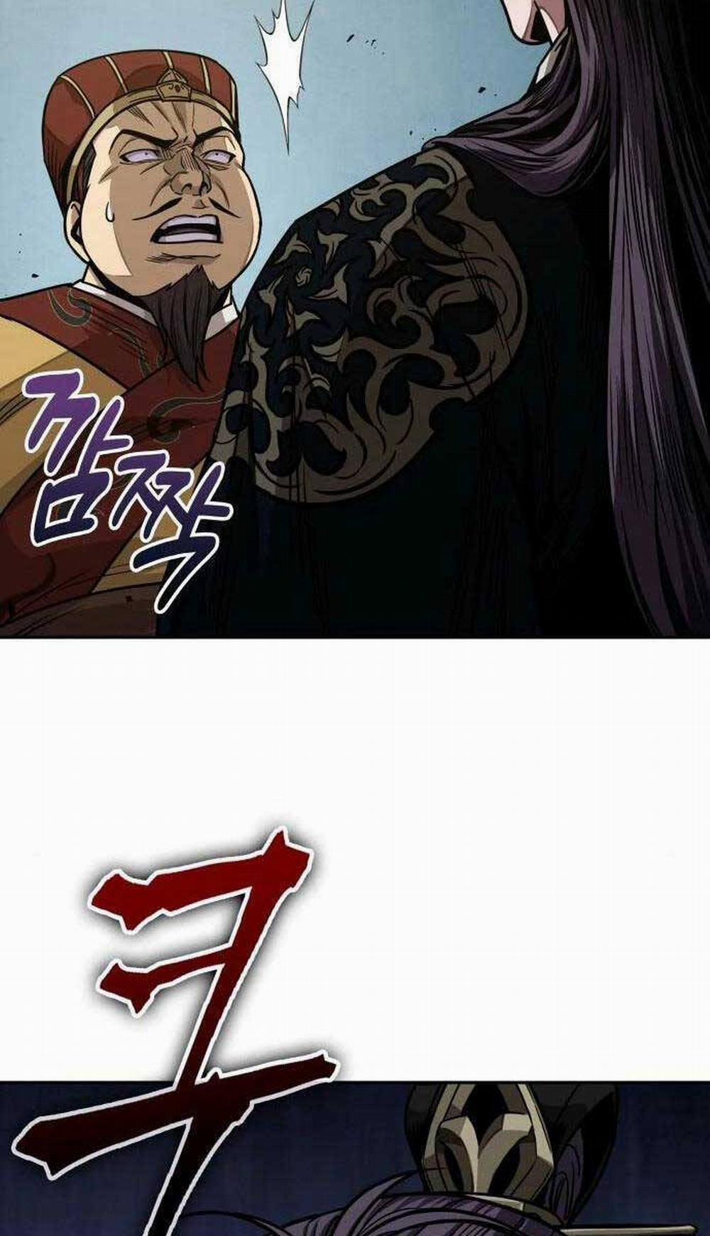 Ngã Lão Ma Thần 181 trang 75