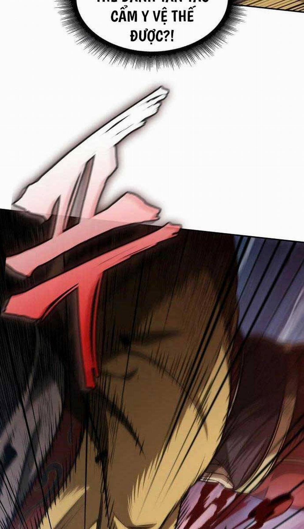 Ngã Lão Ma Thần 181 trang 78