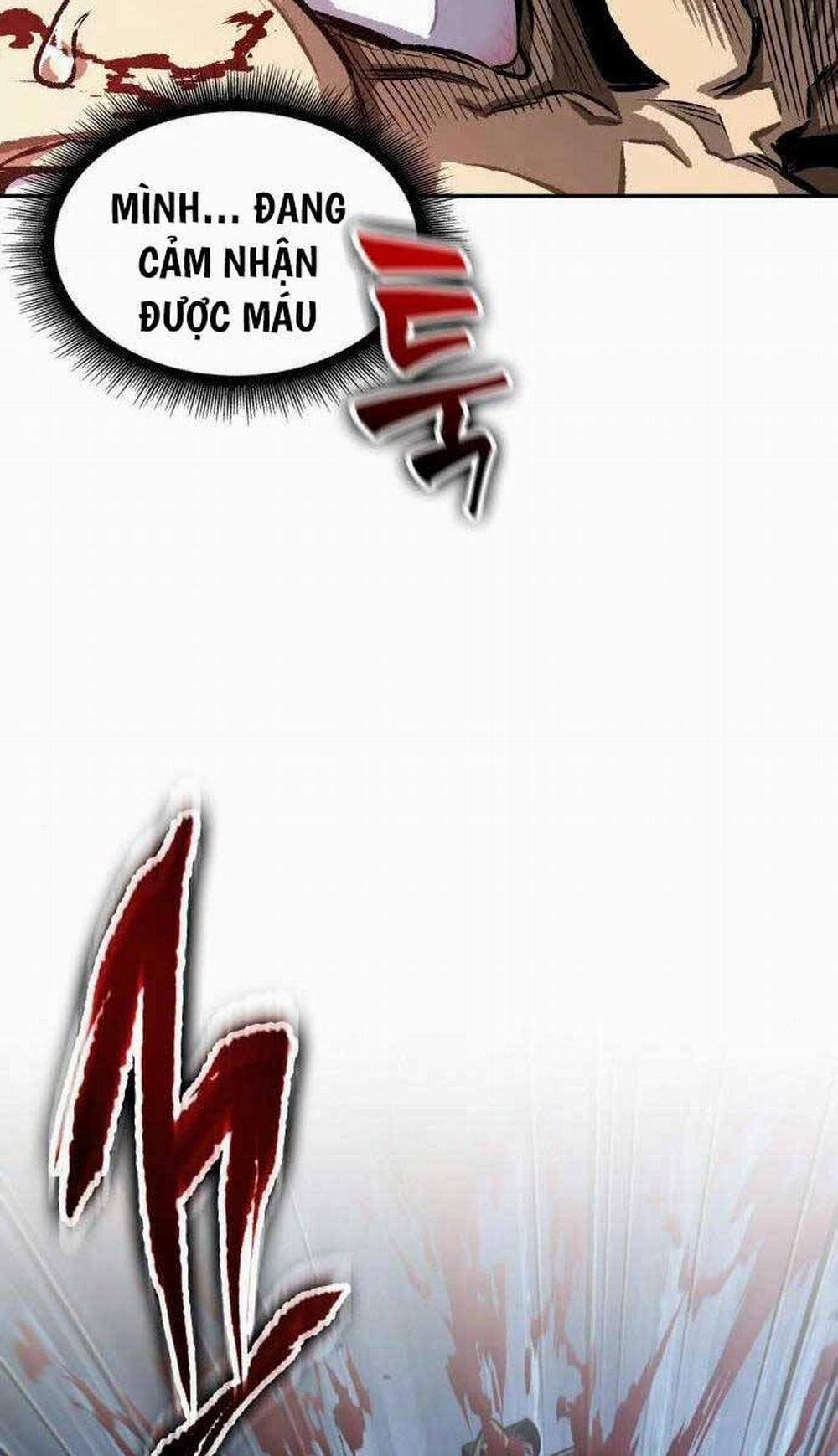 Ngã Lão Ma Thần 181 trang 81