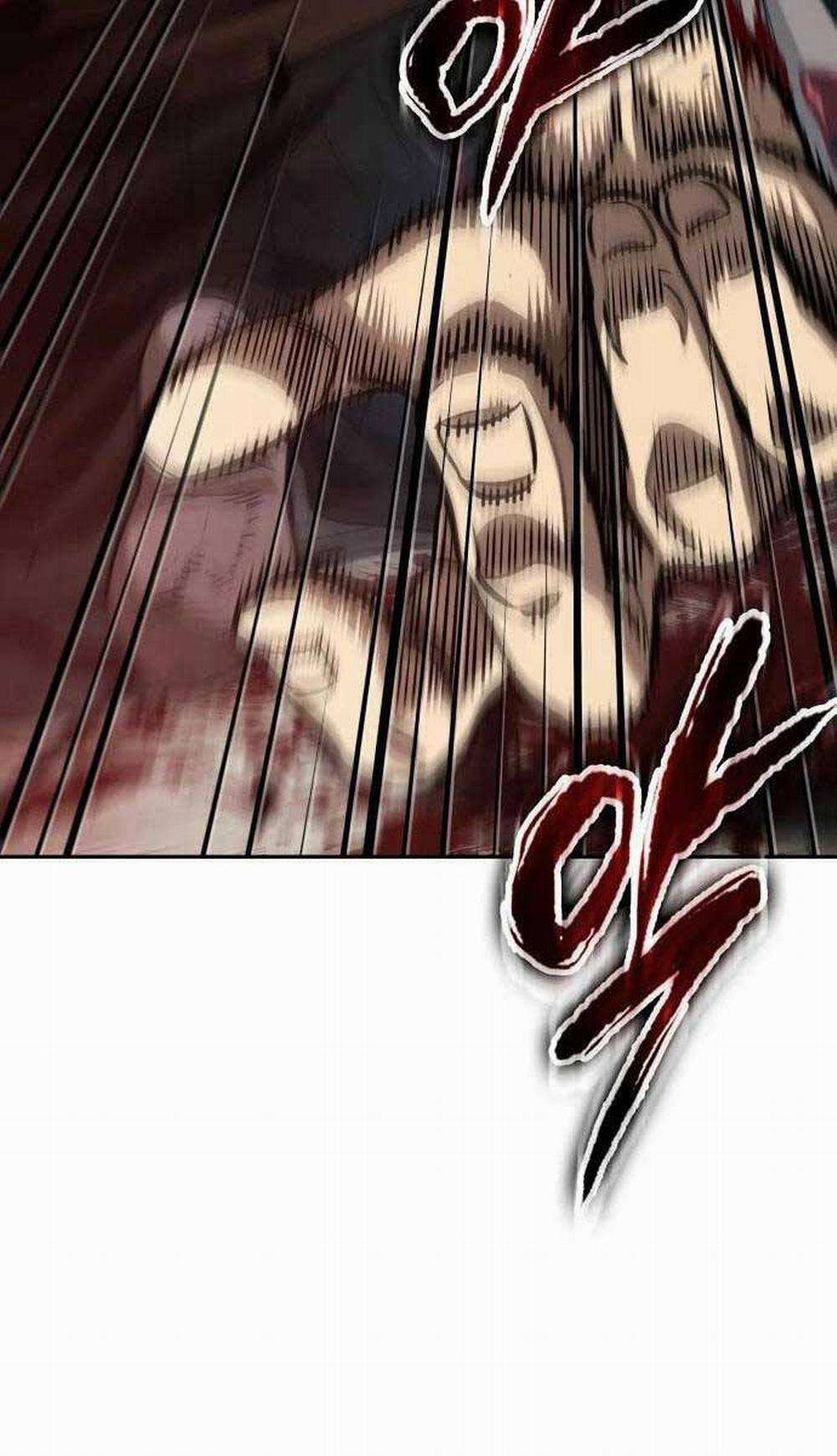 Ngã Lão Ma Thần 181 trang 83