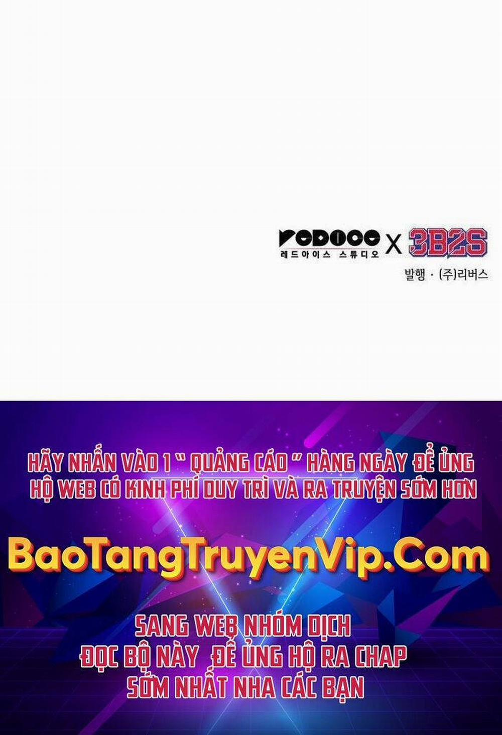 Ngã Lão Ma Thần 181 trang 84