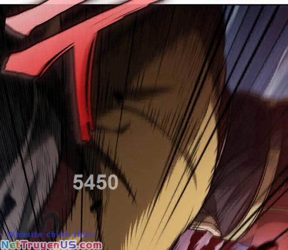 Ngã Lão Ma Thần 182 trang 1