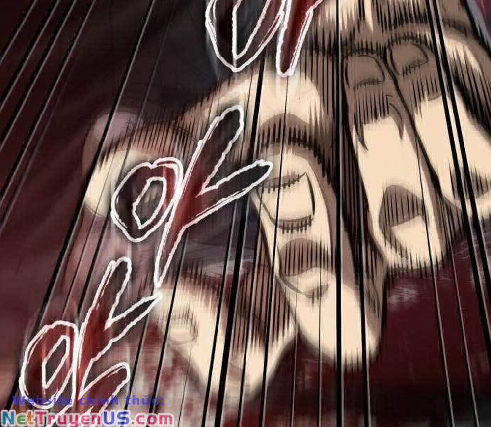 Ngã Lão Ma Thần 182 trang 10