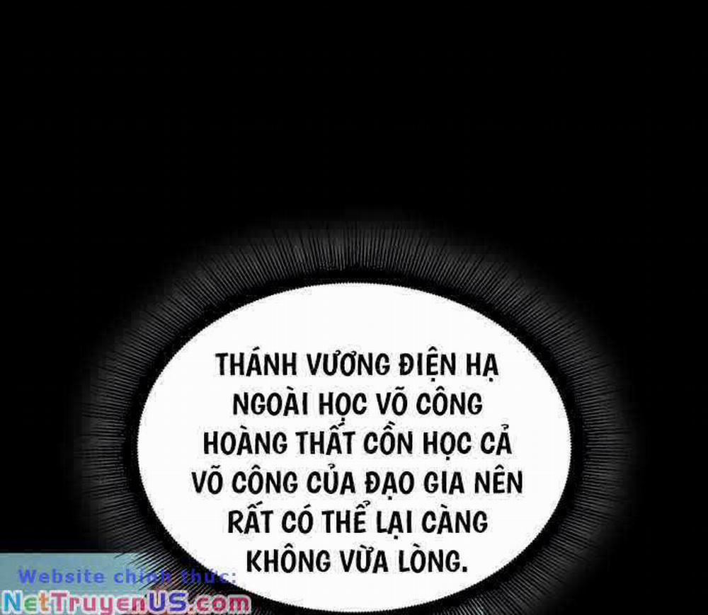 Ngã Lão Ma Thần 182 trang 100