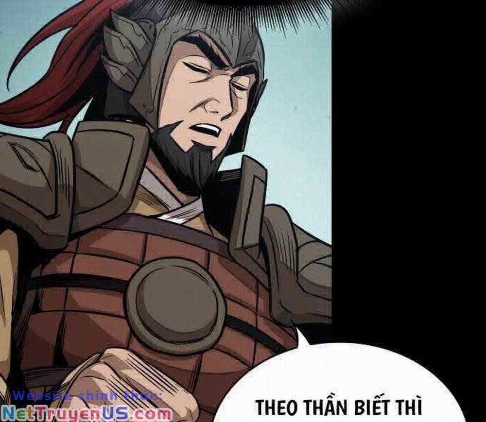 Ngã Lão Ma Thần 182 trang 101