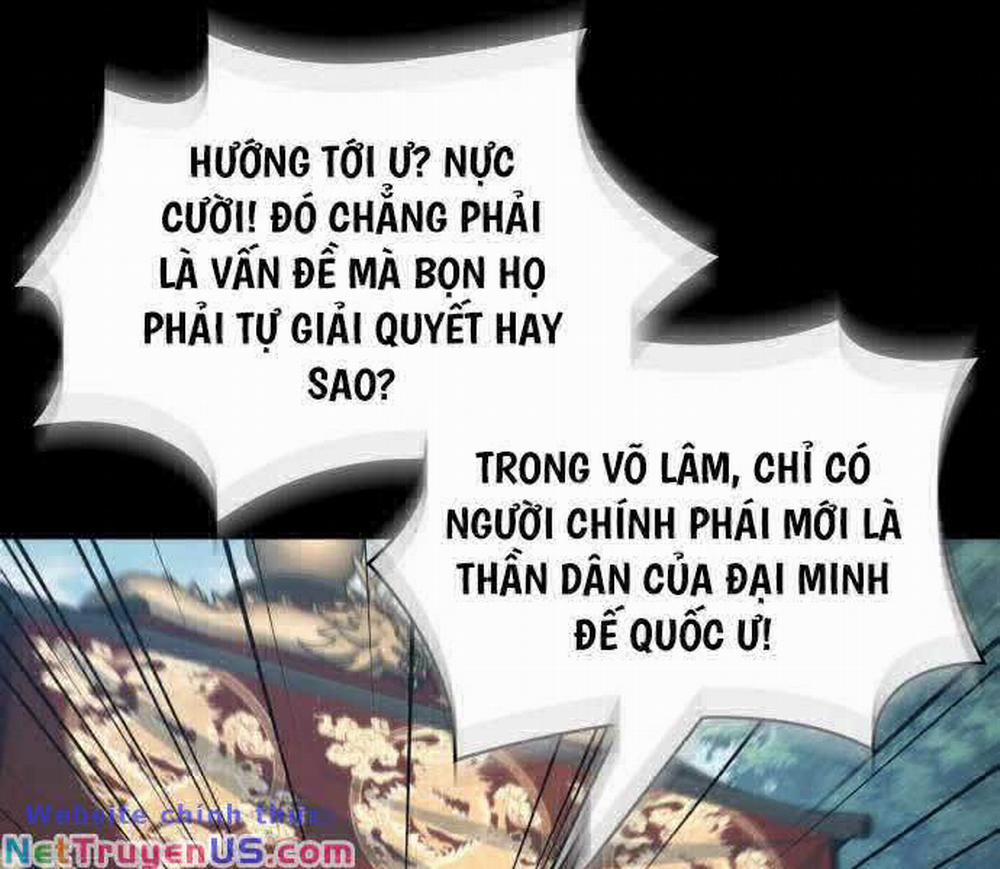 Ngã Lão Ma Thần 182 trang 103